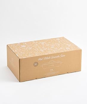 Amazon | BRUNO ホットプレート グランデサイズ グレージュ